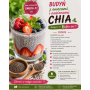 Chia- Szałwia Hiszpańska 100 G