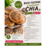 Chia- Szałwia Hiszpańska 100 G