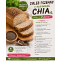 Chia- Szałwia Hiszpańska 100 G