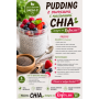 Chia- Szałwia Hiszpańska 100 G