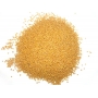 gorczyca Biała 500 G
