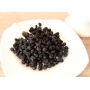 Aronia Owoc .1 Kg