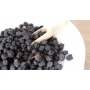 Aronia Owoc .1 Kg