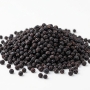 Bez dziki owoc sambucus ebulus 100 g