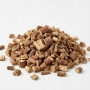 Sarsaparilla Kolcorośl 1kg