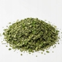Moringa Liść 100 G