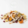 Chipsy Kokosowe 100 G