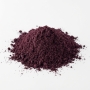 Jagody Acai Ekstrakt 1 Kg