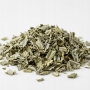 Ziele Karczocha (cięte) 1kg