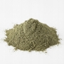 Skrzyp Polny Mielony 1kg
