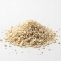 Cebula Suszona Grys 40 G
