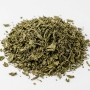 Damiana Liść 1kg