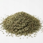 tymianek 1 Kg