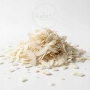 Kokosowy Płatek 100 G