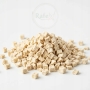 Pasternak Suszony Kostka 1 Kg