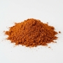 Curry Czerwone 50 G
