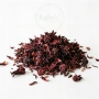 Hibiskus 200 G