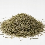rozmaryn 500 G