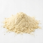 Budyń Z Tapioki Waniliowy 1kg