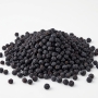Porzeczka Czarna Owoc 1 Kg
