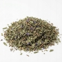 Hyzop 100g