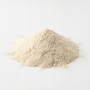 Agar E 406 1 Kg