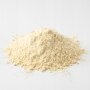 Budyń Śmietankowy Bez Cukru 1kg