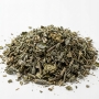 Ogórecznik Ziele Krojone 100 G