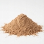 Sarsaparilla Kolcorośl Mielona Na Pył 1kg