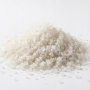 Sól Hawajska 100 G