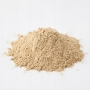 Ashwagandha Mielona Na Pył 1 Kg