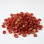 Chili Krążki Super Dekoracja 100 G