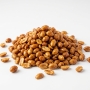 Orzechy Ziemne W Karmelu 100 G