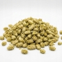 Szyszki Chmielu 1kg