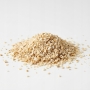 Cebula Granulowana 50 G