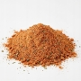 Sos Do Spaghetti Bolognese 100 G