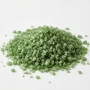 Sól Hawajska Zielona Bamboo Jade 100 G