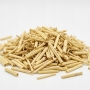 Kłącze Perzu mąka Graminis Rhizoma 1kg