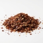 Chili Chipotle Grys 1kg