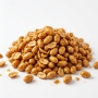 Orzechy Ziemne W Karmelu 1 Kg