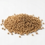 kolendra Cała 500 G