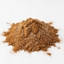 Przyprawa Do Kawy I Herbaty 1 Kg
