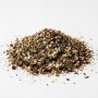 Zatar 50 G