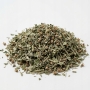 Ziele Serdecznika 100g