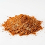 Shorma Czerwona 1kg