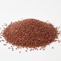 Quinoa Komosa Ryżowa Czerwona 1kg