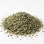 majeranek 500 G