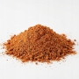 Sos Do Spaghetti Bolognese 1 Kg