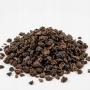 Palma Sabal Ekstrakt 25 % 50 G