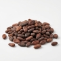 Kakaowiec Ziarno 100 G